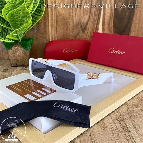 cartier sunglasses replica for sale|gucci knockoff sunglasses.